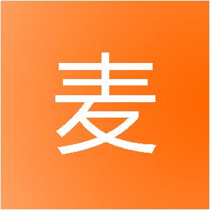 河北友麦信息技术有限公司