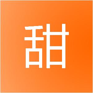 南京微甜信息技术有限公司