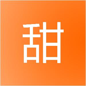新乡微甜信息技术有限公司
