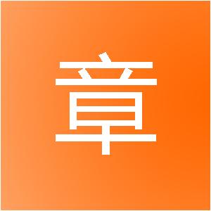 邢台九章信息技术有限公司