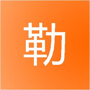 郑州迪勒网络科技有限公司