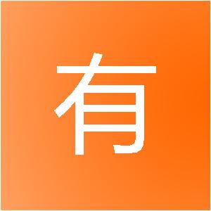 临沂别有洞天装饰工程有限公司