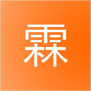 北京墨霖建筑装饰工程有限公司