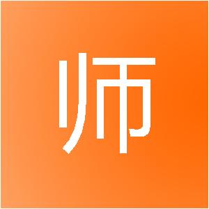 上海空师傅网络科技有限公司