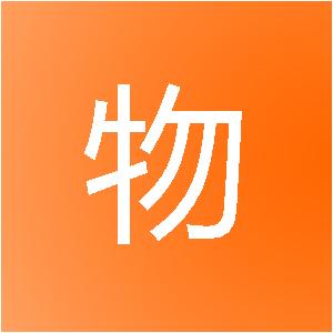 彬谷生物信息技术（上海）有限公司