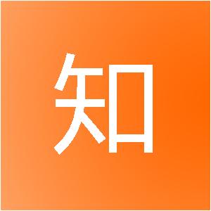 保定市知联网络科技有限公司