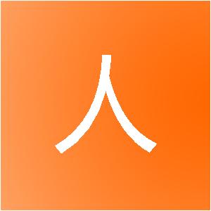 重庆狼人网络科技有限公司