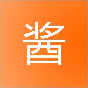 杭州米酱信息技术有限公司