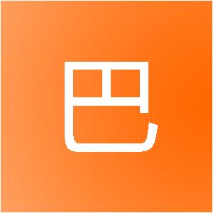 云南蓉巴装饰工程有限公司