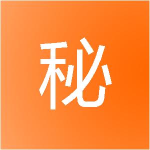 上海呼秘信息技术有限公司