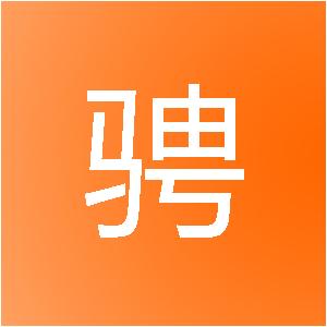 重庆驰骋信息技术有限公司