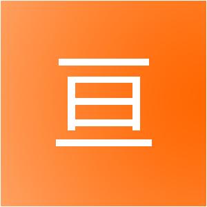 上海仰亘信息技术有限公司