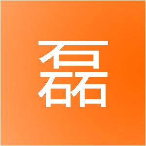 河南省磊增装饰工程有限公司