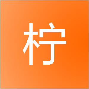 上海九柠信息技术中心