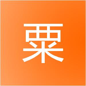 合肥若粟信息技术有限公司