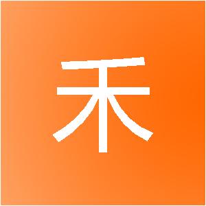 天津力禾信息技术有限公司