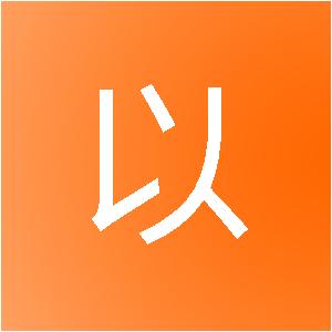 上海创以达网络科技有限公司