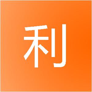 上海爱利士网络科技有限公司