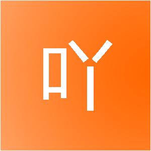上海拼吖信息技术有限公司