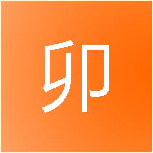 商丘榫卯装饰工程有限公司