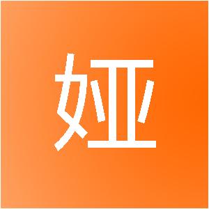 宿迁米娅装饰工程有限公司