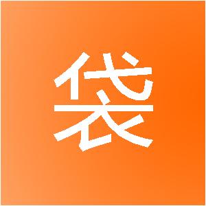 东莞市袋袋网网络科技有限公司