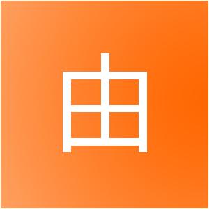 北京缘由网络科技有限公司