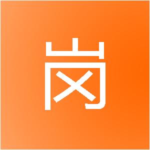 利辛景岗装饰工程有限公司