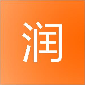 上海溢润信息技术有限公司