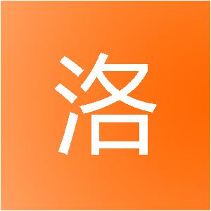 湖北艺洛网络科技有限公司