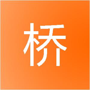 山西燕桥装饰设计有限公司