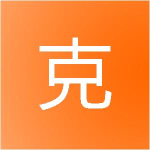 河北罗克加网络科技有限公司