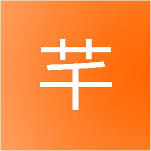 上海简芊网络科技有限公司
