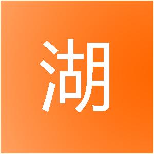 南京千湖网络科技有限公司