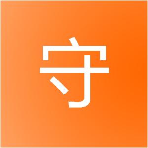 上海先守网络科技有限公司