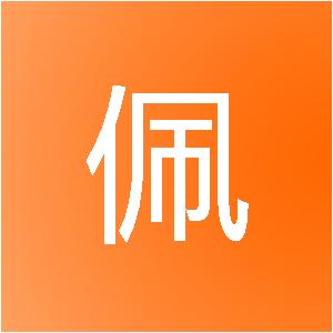 郑州琴佩信息技术有限公司