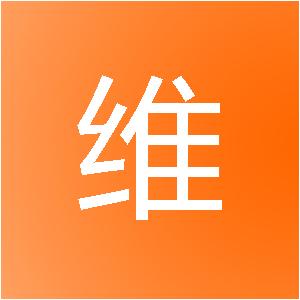 北京五维家装饰设计工程有限公司