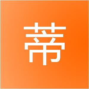 上海唛蒂网络科技有限公司