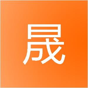 朝阳琰晟网络科技有限公司