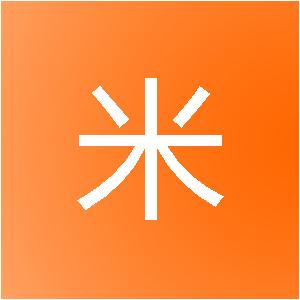 郑州苏米厨装饰工程有限公司