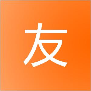 上海鹏友信息技术服务中心