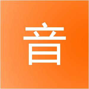 天才正音（山东）信息技术有限公司