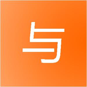 西安江与海建筑装饰工程有限公司