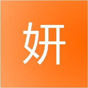 宿州青妍网络科技有限公司