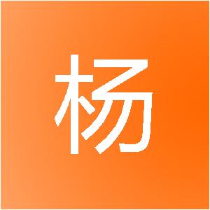 上海王杨信息技术中心