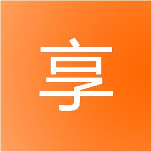南京觉享信息技术有限公司