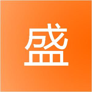 陕西鼎盛方硕网络科技有限公司