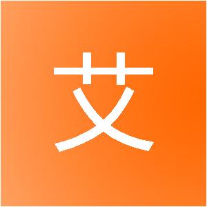 上海翔艾网络科技有限公司