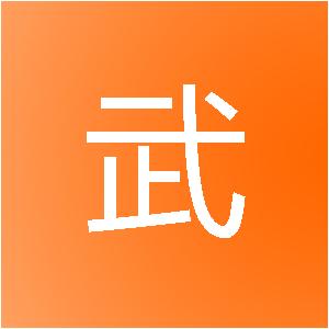 广东城武建筑装饰工程有限公司