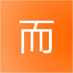 上海发而乐网络科技有限公司